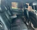 Інша Інша, об'ємом двигуна 0.2 л та пробігом 0 тис. км за 7000 $, фото 9 на Automoto.ua
