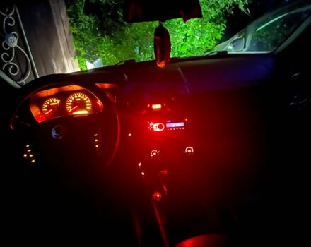 Інша Інша, об'ємом двигуна 0.2 л та пробігом 0 тис. км за 7000 $, фото 13 на Automoto.ua