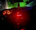 Інша Інша, об'ємом двигуна 0.2 л та пробігом 0 тис. км за 7000 $, фото 13 на Automoto.ua