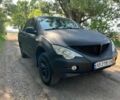 Інша Інша, об'ємом двигуна 0.2 л та пробігом 0 тис. км за 7000 $, фото 5 на Automoto.ua