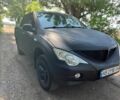 Інша Інша, об'ємом двигуна 0.2 л та пробігом 0 тис. км за 7000 $, фото 1 на Automoto.ua