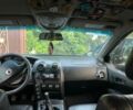 Інша Інша, об'ємом двигуна 0.2 л та пробігом 0 тис. км за 7000 $, фото 7 на Automoto.ua