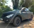 Інша Інша, об'ємом двигуна 0.2 л та пробігом 0 тис. км за 7000 $, фото 3 на Automoto.ua