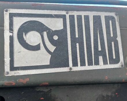 Другая Другая, объемом двигателя 0 л и пробегом 0 тыс. км за 2900 $, фото 5 на Automoto.ua