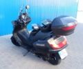 Інша Інша, об'ємом двигуна 6 л та пробігом 0 тис. км за 1250 $, фото 1 на Automoto.ua