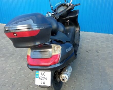 Інша Інша, об'ємом двигуна 6 л та пробігом 0 тис. км за 1250 $, фото 4 на Automoto.ua