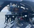 Другая Другая, объемом двигателя 0.26 л и пробегом 0 тыс. км за 2400 $, фото 1 на Automoto.ua