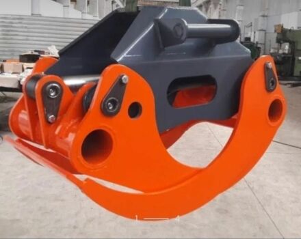 Другая Другая, объемом двигателя 0 л и пробегом 0 тыс. км за 16700 $, фото 10 на Automoto.ua