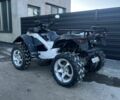 Другая Другая, объемом двигателя 0.26 л и пробегом 0 тыс. км за 2400 $, фото 1 на Automoto.ua