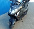Інша Інша, об'ємом двигуна 6 л та пробігом 0 тис. км за 1250 $, фото 2 на Automoto.ua