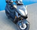 Інша Інша, об'ємом двигуна 6 л та пробігом 0 тис. км за 1250 $, фото 1 на Automoto.ua