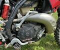 Другая Другая, объемом двигателя 0.25 л и пробегом 0 тыс. км за 3500 $, фото 4 на Automoto.ua
