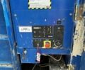 Другая Другая, объемом двигателя 6 л и пробегом 0 тыс. км за 23000 $, фото 3 на Automoto.ua