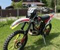 Другая Другая, объемом двигателя 0.25 л и пробегом 0 тыс. км за 3500 $, фото 2 на Automoto.ua