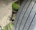 Другая Другая, объемом двигателя 6 л и пробегом 0 тыс. км за 13500 $, фото 3 на Automoto.ua