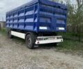 Другая Другая, объемом двигателя 6 л и пробегом 0 тыс. км за 13500 $, фото 5 на Automoto.ua