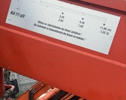 Другая Другая, объемом двигателя 0 л и пробегом 0 тыс. км за 10500 $, фото 1 на Automoto.ua