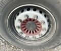 Другая Другая, объемом двигателя 6 л и пробегом 0 тыс. км за 13500 $, фото 2 на Automoto.ua