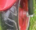 Другая Другая, объемом двигателя 75 л и пробегом 0 тыс. км за 15000 $, фото 2 на Automoto.ua