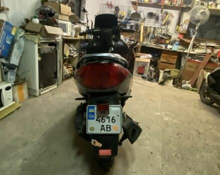 Другая Другая, объемом двигателя 0.15 л и пробегом 0 тыс. км за 26000 $, фото 3 на Automoto.ua