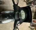 Другая Другая, объемом двигателя 0.15 л и пробегом 0 тыс. км за 26000 $, фото 4 на Automoto.ua
