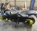 Інша Інша, об'ємом двигуна 0.7 л та пробігом 0 тис. км за 6500 $, фото 1 на Automoto.ua