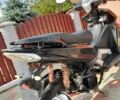 Другая Другая, объемом двигателя 0.13 л и пробегом 0 тыс. км за 600 $, фото 8 на Automoto.ua