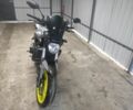 Інша Інша, об'ємом двигуна 0.7 л та пробігом 0 тис. км за 6500 $, фото 2 на Automoto.ua