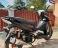 Другая Другая, объемом двигателя 0.13 л и пробегом 0 тыс. км за 600 $, фото 5 на Automoto.ua
