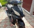 Другая Другая, объемом двигателя 0.13 л и пробегом 0 тыс. км за 600 $, фото 4 на Automoto.ua