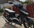 Другая Другая, объемом двигателя 0.13 л и пробегом 0 тыс. км за 600 $, фото 1 на Automoto.ua
