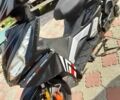 Другая Другая, объемом двигателя 0.13 л и пробегом 0 тыс. км за 600 $, фото 3 на Automoto.ua