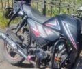 Інша Інша, об'ємом двигуна 0.13 л та пробігом 0 тис. км за 24991 $, фото 4 на Automoto.ua