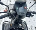 Другая Другая, объемом двигателя 6 л и пробегом 0 тыс. км за 39500 $, фото 2 на Automoto.ua