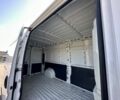 Другая Другая, объемом двигателя 6 л и пробегом 0 тыс. км за 17500 $, фото 17 на Automoto.ua
