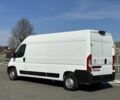 Другая Другая, объемом двигателя 6 л и пробегом 0 тыс. км за 17500 $, фото 5 на Automoto.ua