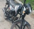 Інша Інша, об'ємом двигуна 0.13 л та пробігом 0 тис. км за 24991 $, фото 1 на Automoto.ua