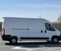 Другая Другая, объемом двигателя 6 л и пробегом 0 тыс. км за 17500 $, фото 2 на Automoto.ua