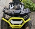 Інша Інша, об'ємом двигуна 6 л та пробігом 0 тис. км за 9500 $, фото 1 на Automoto.ua