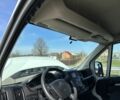 Другая Другая, объемом двигателя 6 л и пробегом 0 тыс. км за 17500 $, фото 14 на Automoto.ua