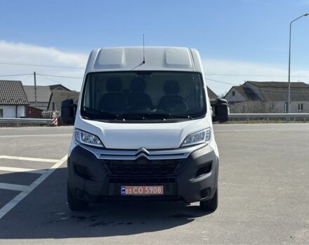 Другая Другая, объемом двигателя 6 л и пробегом 0 тыс. км за 17500 $, фото 6 на Automoto.ua