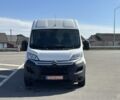 Другая Другая, объемом двигателя 6 л и пробегом 0 тыс. км за 17500 $, фото 6 на Automoto.ua