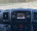 Другая Другая, объемом двигателя 6 л и пробегом 0 тыс. км за 17500 $, фото 21 на Automoto.ua