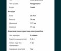 Інша Інша, об'ємом двигуна 6 л та пробігом 0 тис. км за 9500 $, фото 3 на Automoto.ua