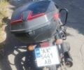Інша Інша, об'ємом двигуна 0.13 л та пробігом 0 тис. км за 24991 $, фото 5 на Automoto.ua