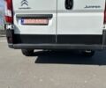 Другая Другая, объемом двигателя 6 л и пробегом 0 тыс. км за 17500 $, фото 19 на Automoto.ua
