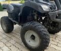 Другая Другая, объемом двигателя 0.2 л и пробегом 0 тыс. км за 1050 $, фото 7 на Automoto.ua