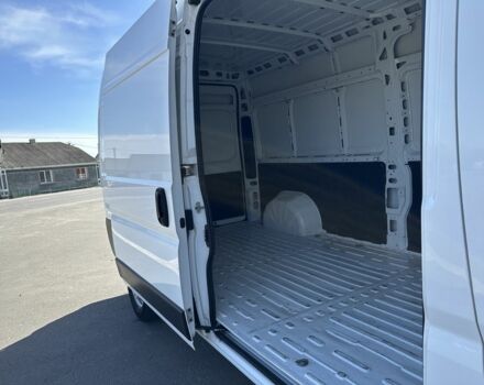 Другая Другая, объемом двигателя 6 л и пробегом 0 тыс. км за 17500 $, фото 16 на Automoto.ua