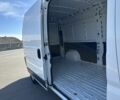 Другая Другая, объемом двигателя 6 л и пробегом 0 тыс. км за 17500 $, фото 16 на Automoto.ua