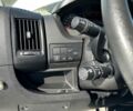 Другая Другая, объемом двигателя 6 л и пробегом 0 тыс. км за 17500 $, фото 12 на Automoto.ua
